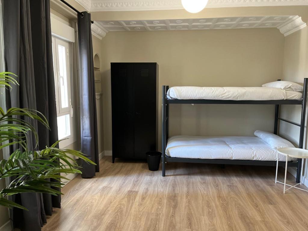 Vtz El Balcon De Conde De Aranda III Apartamento Saragoça Exterior foto