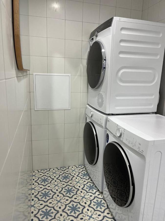 Vtz El Balcon De Conde De Aranda III Apartamento Saragoça Exterior foto